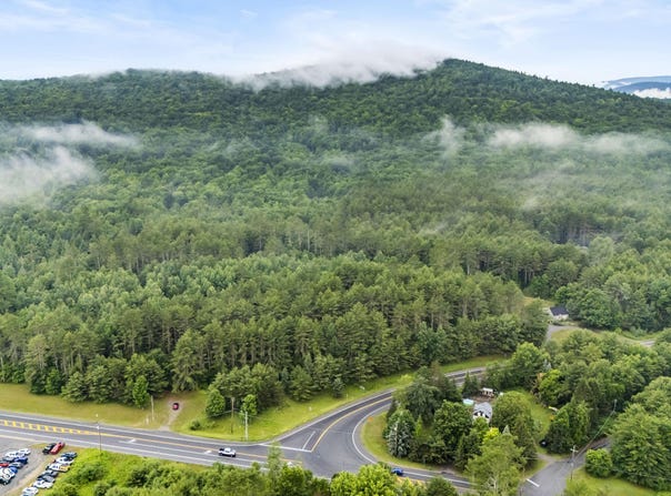L7.2 State Route 9 & 28, Warrensburg, NY 12885