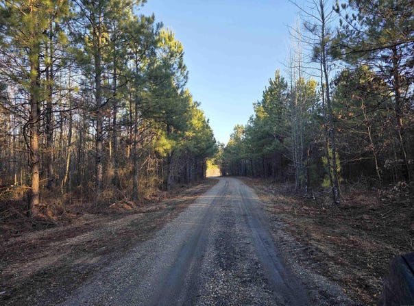400 Southwood Lane, Rison, AR 71665