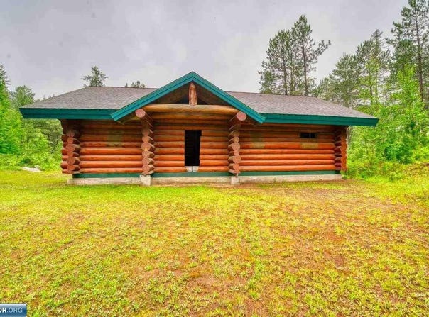 2003 Brimson Rd, Brimson, MN 55602-0000