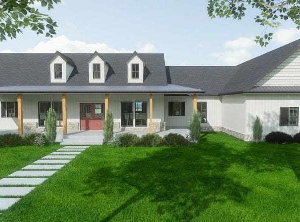 5031 N Lund, Cedar City, UT 84721