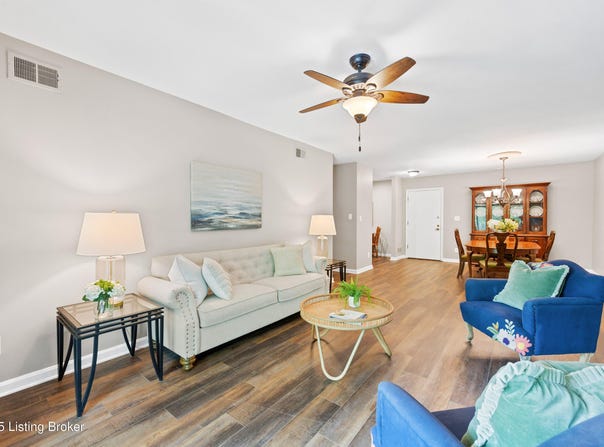 1600 Gardiner Ln, Louisville, KY 40205