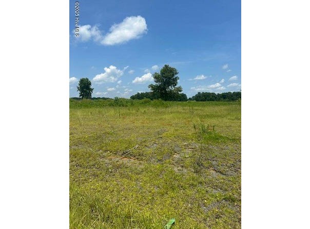 Near 93 Williams Road, Clarendon, NC 28432