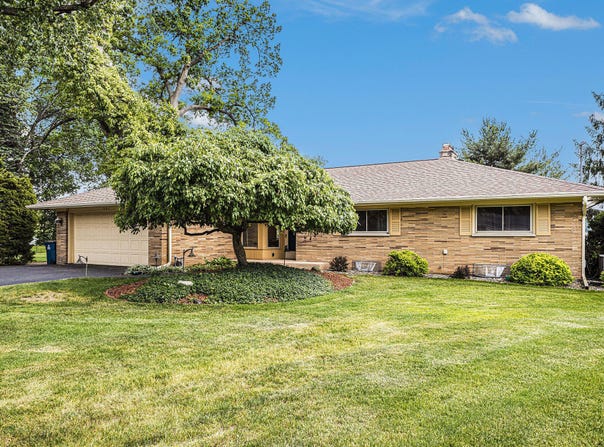 301 Lakeshore Drive, Battle Creek, MI 49015