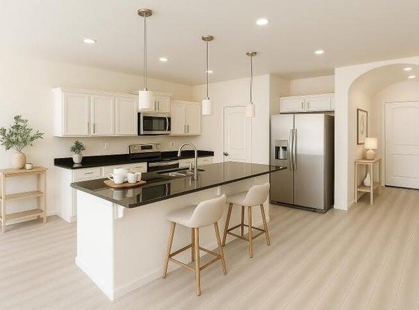 1512 Crimson Way, Dinuba, CA 93618