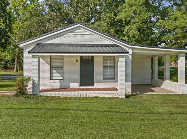 4364 HIGHWAY 280, HARPERSVILLE, AL 35078