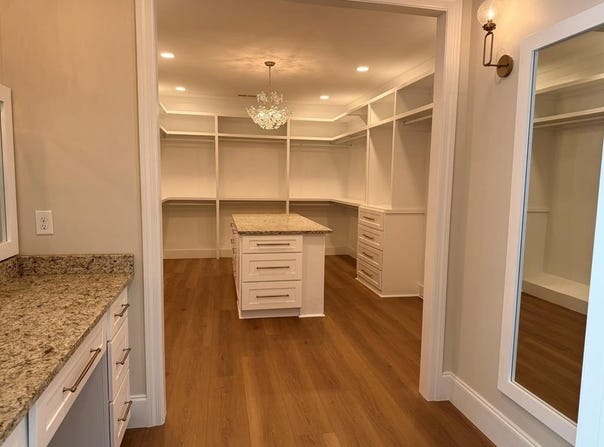 1168 N Franklin Ave, COOKEVILLE, TN 38501