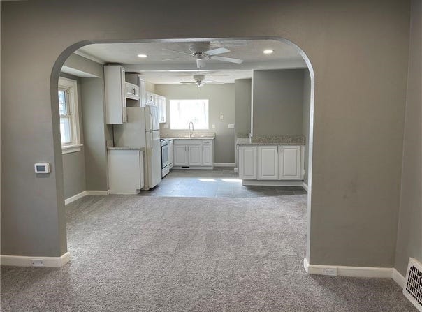 1144 Euclid Avenue, Des Moines, IA 50313