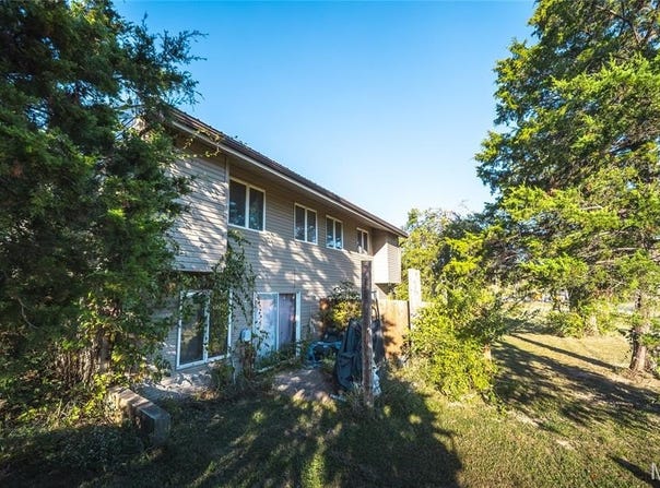 12385 State Route CC, Rolla, MO 65401