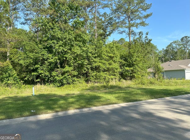122 Breakwater, Kingsland, GA 31548