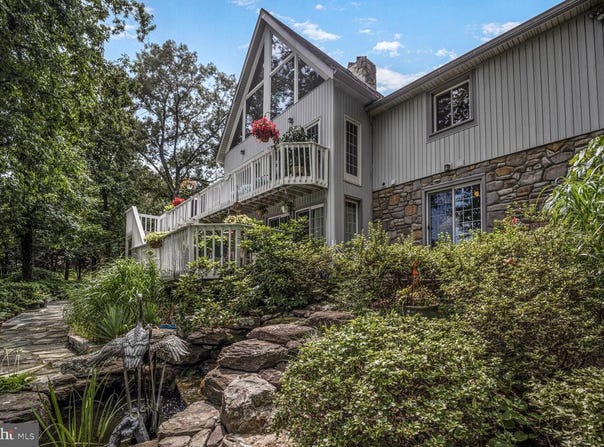 116 PROSPECT DRIVE, UPPER MARLBORO, MD 20774