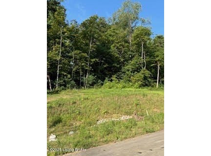 5309 Sycamore Ridge Ln, La Grange, KY 40031