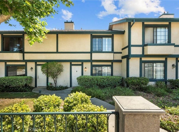 15230 Roxford Street, Sylmar, CA 91342