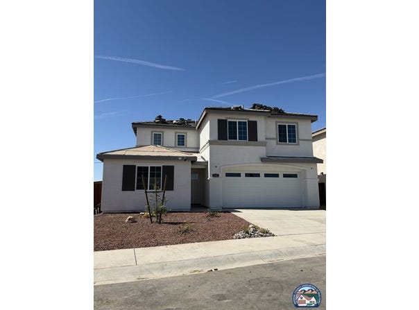 182 Melissa St, Imperial, CA 92251