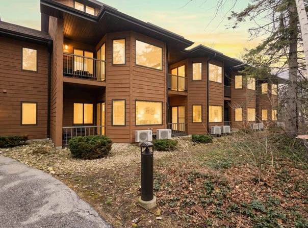 4908 LANDMARK Circle, EGG HARBOR, WI 54209