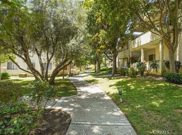 4201 Las Virgenes Road, Calabasas, CA 91302