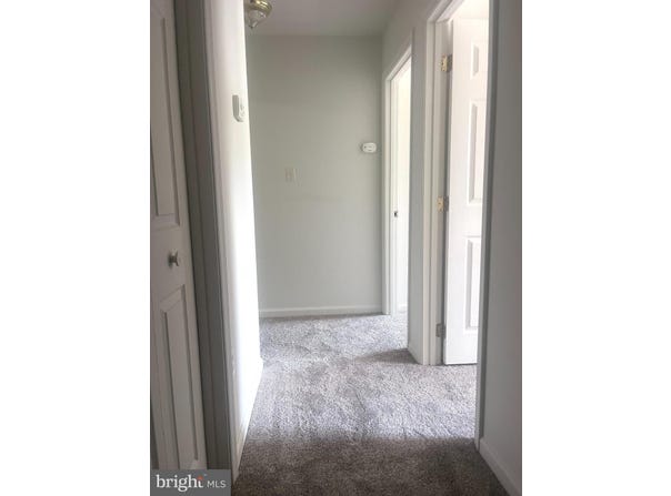 4498 SCOTLAND MAIN STREET, CHAMBERSBURG, PA 17202