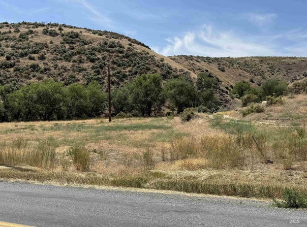 Bell Rapids Road, Hagerman, ID 83332