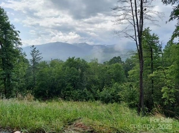 Lot 19 Summit View Parkway, Spruce Pine, NC 28777