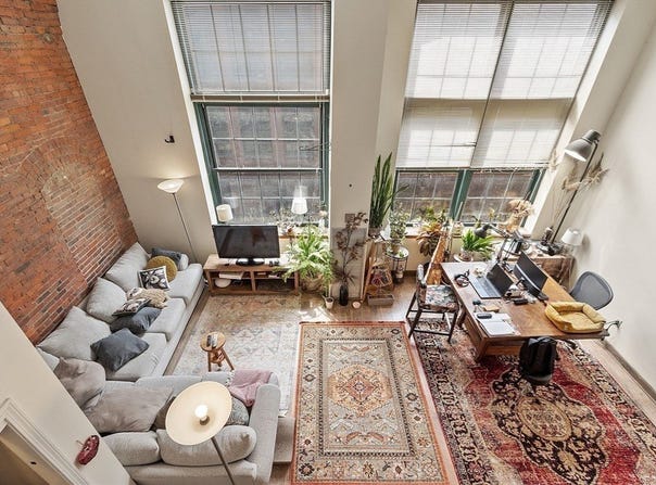 200 Market St, Lowell, MA 01852
