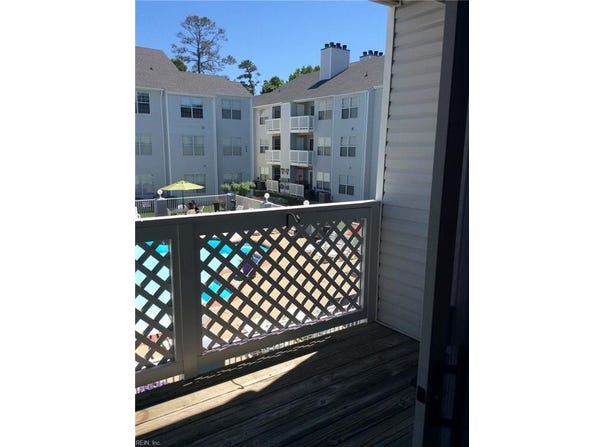 620 Shoreham Court, Virginia Beach, VA 23451