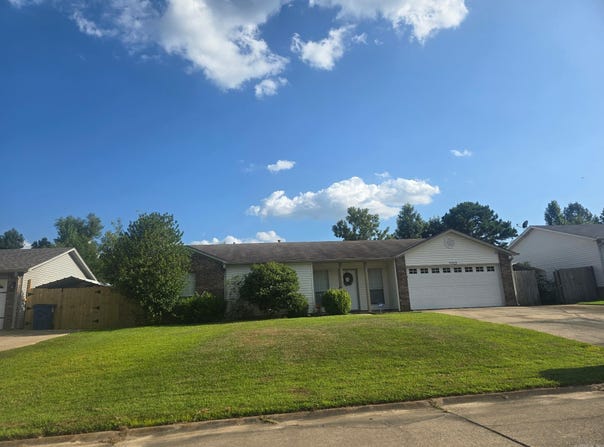 Alexander, AR 72002