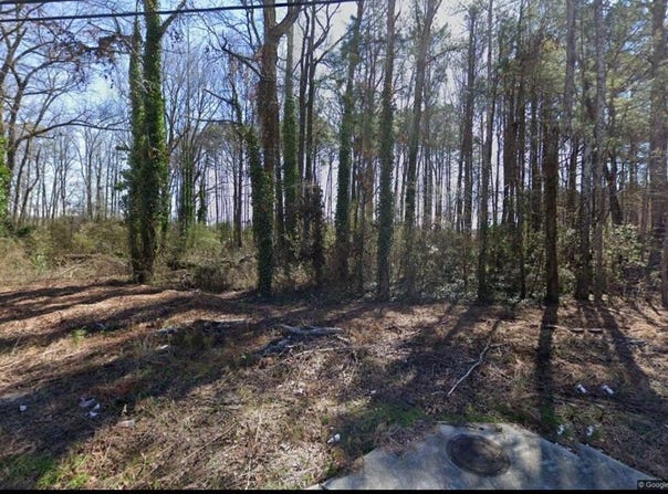 1670 Rose Garden Lane, Loganville, GA 30052