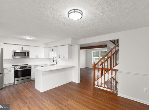 3246 SPLIT OAK Court, ABINGDON, MD 21009