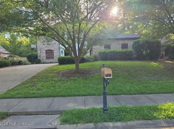 169 Saint Ives Drive, Madison, MS 39110