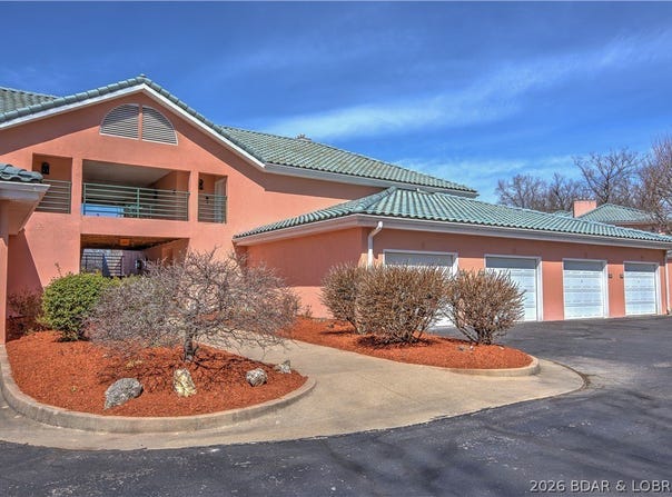 342 Northport Drive, Lake Ozark, MO 65049