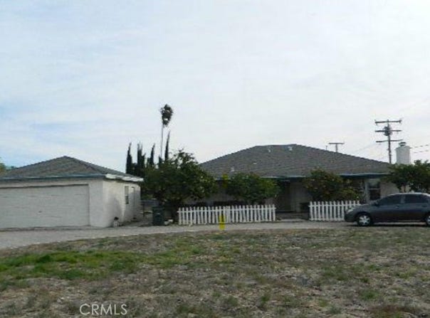 505 N Maple Avenue, Fontana, CA 92336