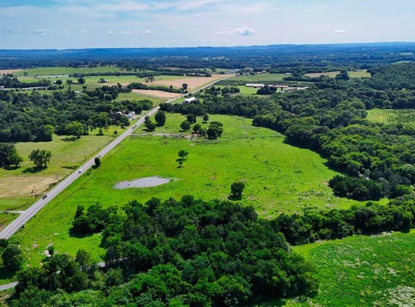 1024 TN-64, Shelbyville, TN 37160