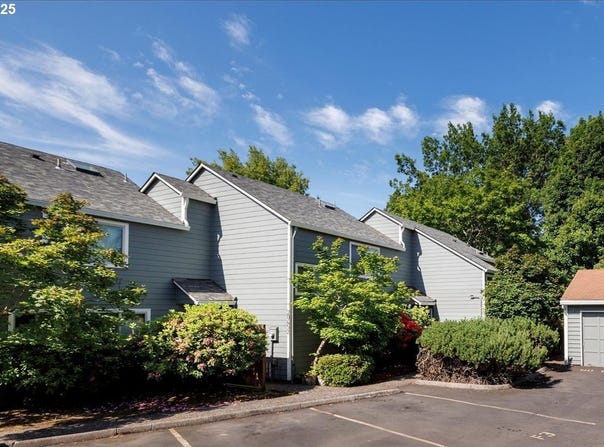 20454 SW ROSA DR, Beaverton, OR 97078