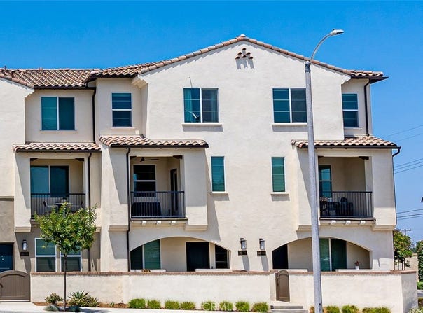 14180 Bay Street, La Mirada, CA 90638