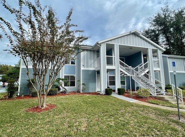 729 SECRET HARBOR LANE, LAKE MARY, FL 32746