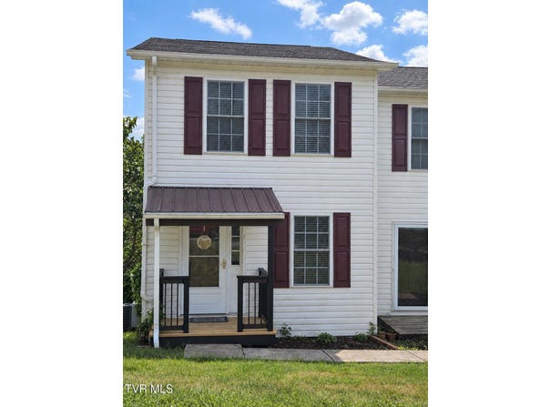 20 Tulip Grove Circle, Bristol, TN 37620