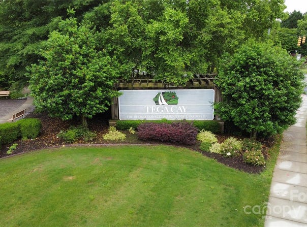16086 Heron Run Drive, Fort Mill, SC 29708