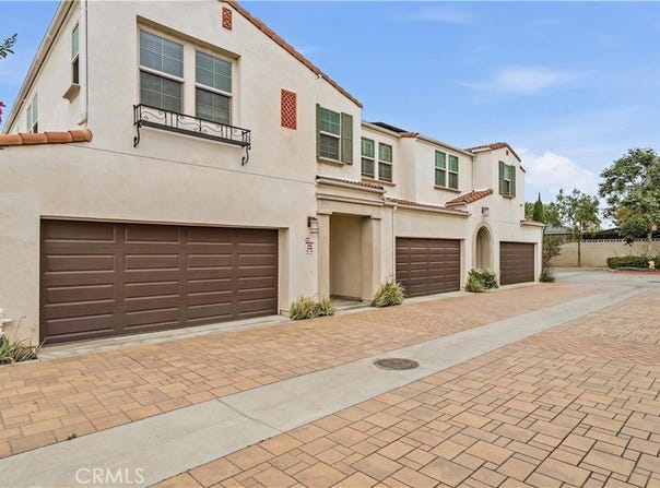 291 E Arrow, Glendora, CA 91740