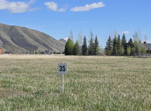 21 Cooper Dr, Blaine County, ID