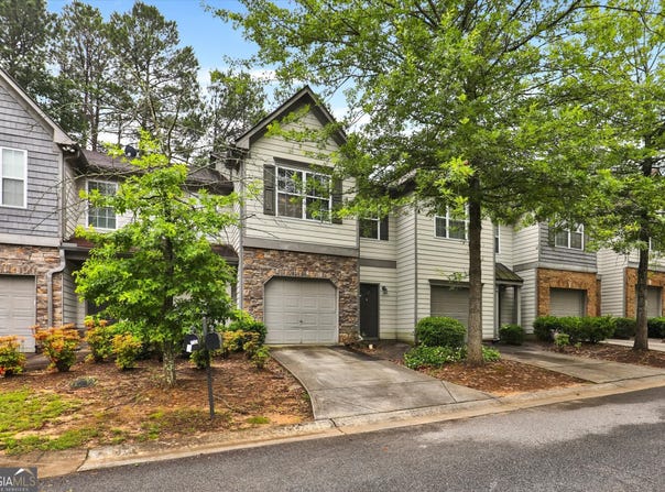 547 SE Tufton, Atlanta, GA 30354