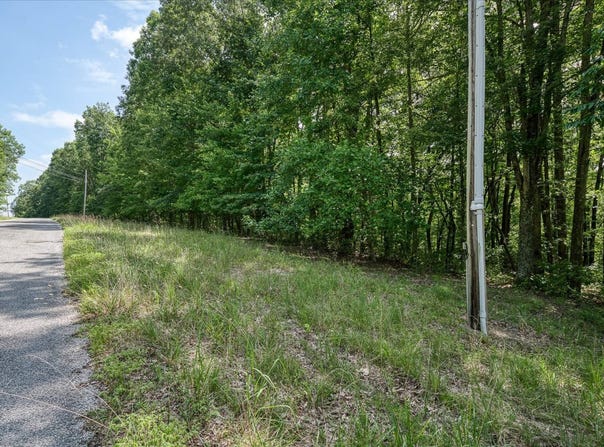 0 Creek Drive Lot #23, Monterey, TN 38574