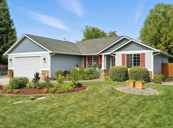 1931 Gemstone Dr, Walla Walla, WA 99362