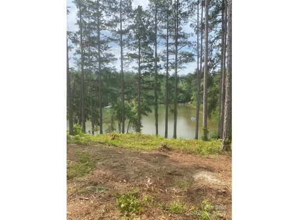 2206 Snowmass Drive, Connelly Springs, NC 28612