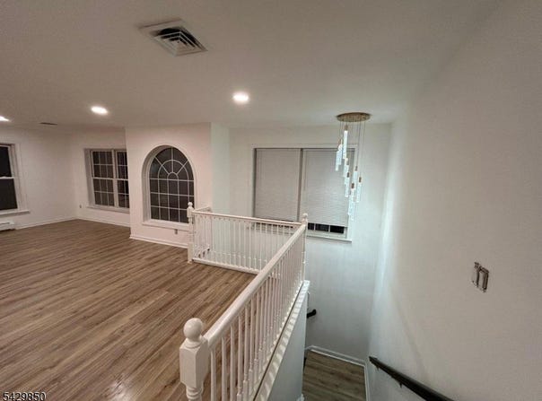 53 Passaic Ave, Nutley Twp., NJ 07110-2946