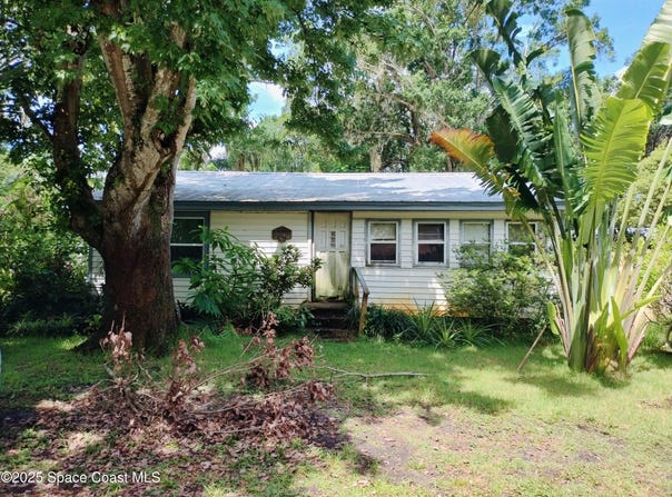 5640 Stamford Street, Mims, FL 32754