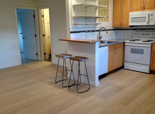 3161 Madison Ave, Boulder, CO 80303
