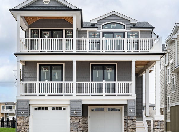 322 Third Street, Beach Haven, NJ 08008