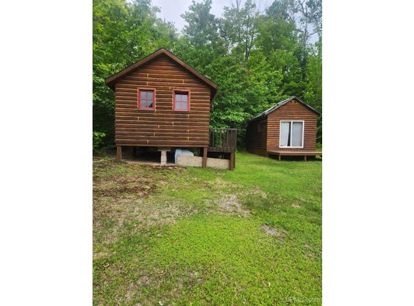 33289 Telephone, Toivola, MI 49965