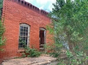 Hwy 12, Trinidad, CO 81082