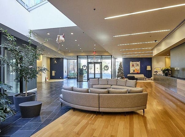 601 W Rosemary Street, Chapel Hill, NC 27516