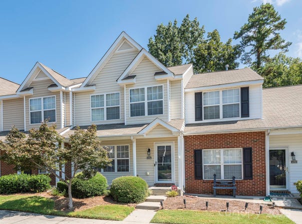1554 Maypine Commons Way, Rock Hill, SC 29732